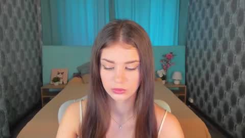 Mona online show from July 7, 2026, 8:18 am