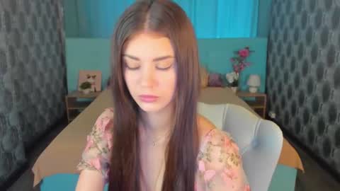 Mona online show from July 8, 2026, 8:41 am