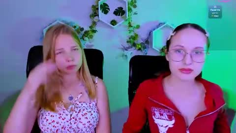 Mona  online show from July 20, 2026, 10:39 am