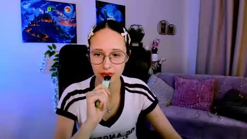 Mona  online show from July 21, 2026, 8:38 am