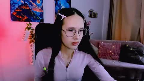 Mona  online show from July 23, 2026, 8:34 am