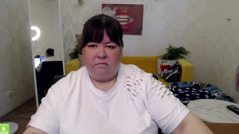 monaco_girl online show from August 4, 2026, 10:18 am