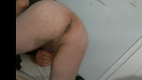 monasnuts online show from June 14, 2026, 8:05 am