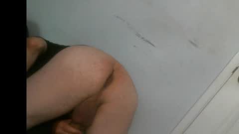monasnuts online show from June 18, 2026, 5:41 am