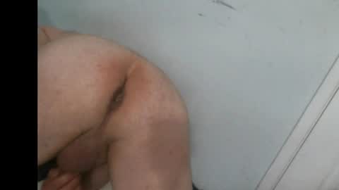 monasnuts online show from June 30, 2026, 2:23 am