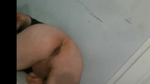 monasnuts online show from July 1, 2026, 11:12 am