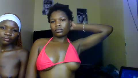 MonchiTalrianmaraladasha online show from June 16, 2026, 5:04 pm
