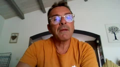 mondess69 online show from August 1, 2026, 1:10 pm