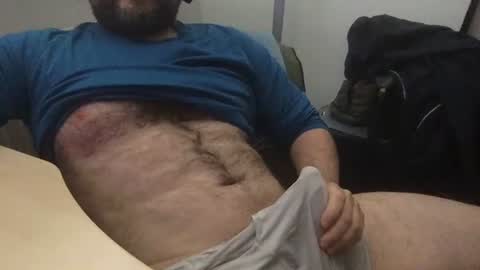 Snapshot of mondoturk chatting on July 1, 2026, 3:12 pm Mike online show from July 1, 2026, 3:12 pm