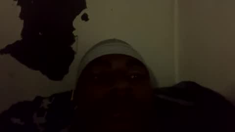 Thereallowclas31 online show from July 16, 2026, 8:53 am