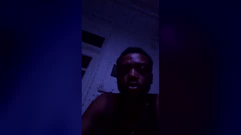 moneynigka7777 online show from July 7, 2026, 4:04 am