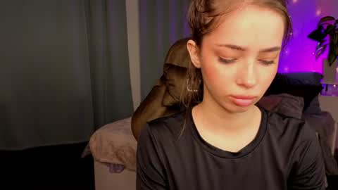 Hi  Im Monica  online show from July 15, 2026, 1:38 pm