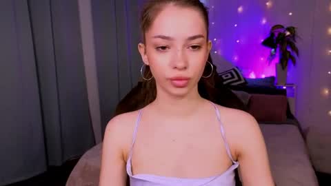 Hi  Im Monica  online show from July 19, 2026, 1:37 pm