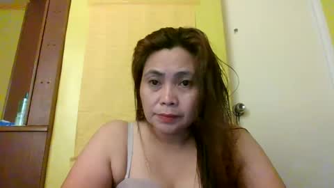 monicabrave79 online show from June 16, 2026, 2:36 am