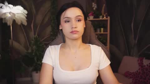 monica online show from May 15, 2026, 11:34 pm