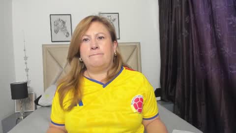 Mony online show from July 7, 2026, 11:58 am