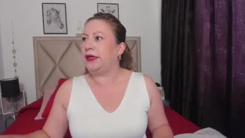 Mony online show from July 23, 2026, 12:14 pm