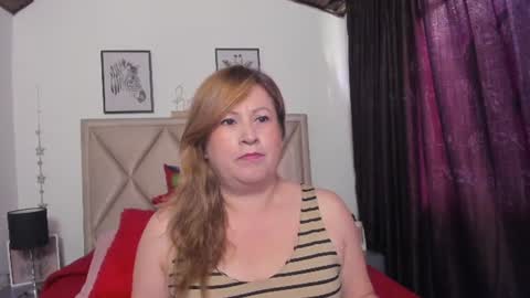 Mony online show from July 24, 2026, 11:52 am