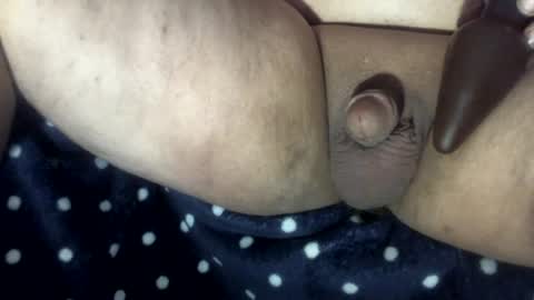 TSMonicaNMyMistress online show from August 10, 2026, 2:15 am