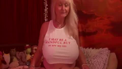 Monika    online show from July 26, 2026, 12:30 am