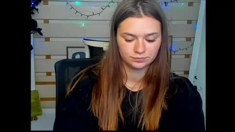 Monika online show from June 18, 2026, 1:59 pm