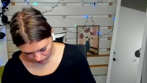 Monika online show from June 19, 2026, 1:15 pm