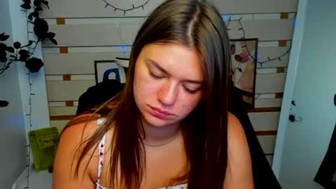 Monika online show from June 24, 2026, 6:56 am