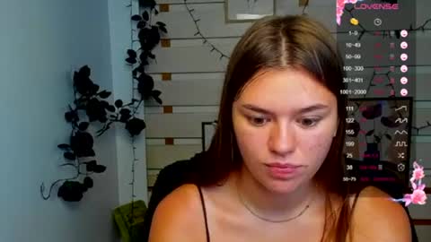 Monika online show from July 3, 2026, 10:43 am