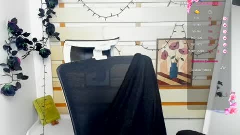 Monika online show from July 6, 2026, 3:03 pm
