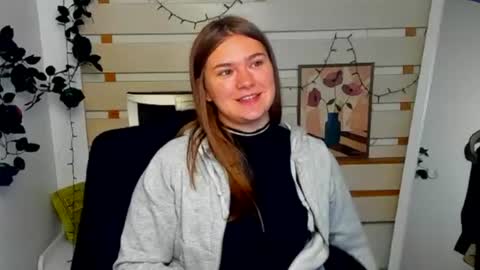 Monika online show from July 8, 2026, 9:47 am