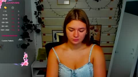 Monika online show from July 20, 2026, 7:11 am