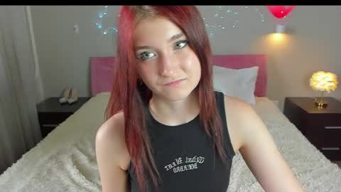 monnycashine online show from July 23, 2026, 8:56 am