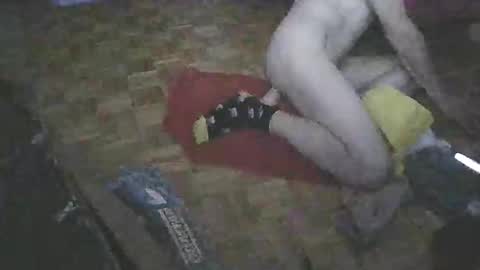monoseulsexe online show from June 5, 2026, 6:52 am