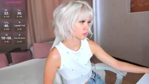 MONRO online show from July 7, 2026, 9:24 am