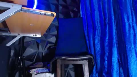 dorian online show from May 24, 2026, 2:49 am