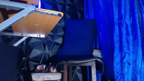 dorian online show from July 9, 2026, 4:16 am