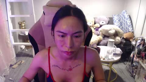 ELYSE A SIMPLE GIRL online show from April 30, 2026, 5:58 am