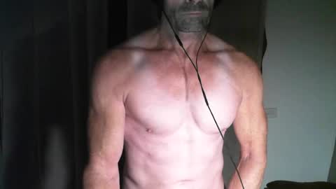 monsterdildos online show from June 18, 2026, 12:53 pm
