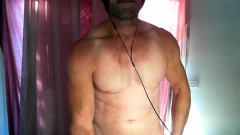 monsterdildos online show from June 21, 2026, 1:41 am