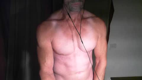 monsterdildos online show from June 25, 2026, 7:13 am