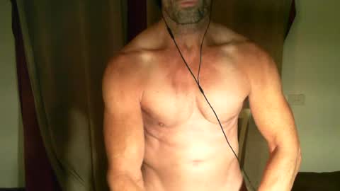 monsterdildos online show from June 29, 2026, 11:43 am