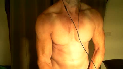 monsterdildos online show from July 5, 2026, 7:48 am