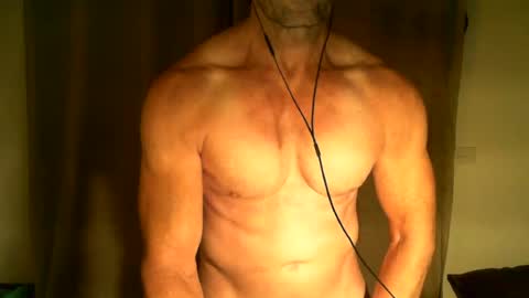 monsterdildos online show from July 8, 2026, 11:48 am
