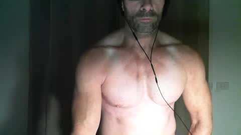 monsterdildos online show from July 21, 2026, 11:56 am