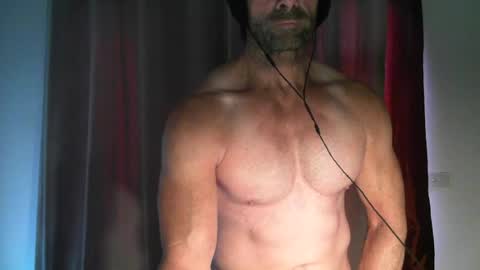 monsterdildos online show from July 22, 2026, 5:43 am