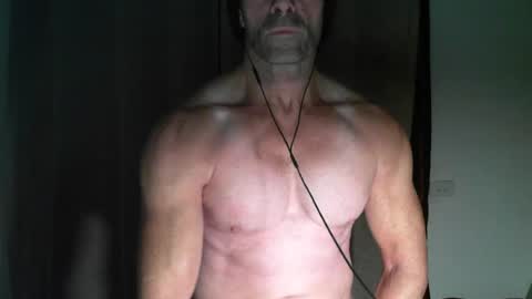 monsterdildos online show from July 24, 2026, 11:08 am
