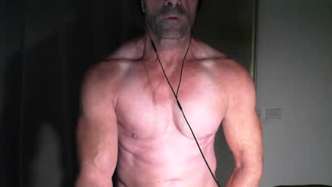 monsterdildos online show from August 3, 2026, 10:21 am