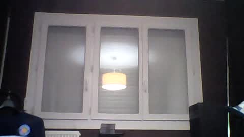 montmasse online show from June 14, 2026, 8:44 pm