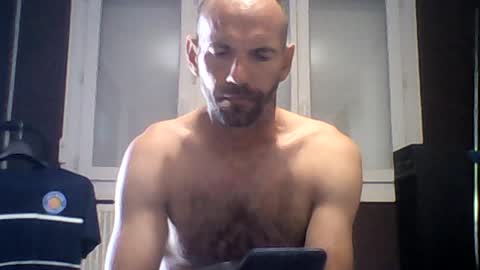 montmasse online show from June 21, 2026, 5:32 am
