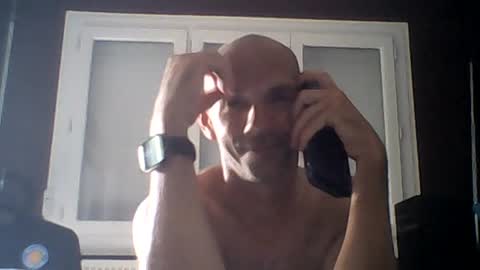 montmasse online show from June 21, 2026, 5:37 pm